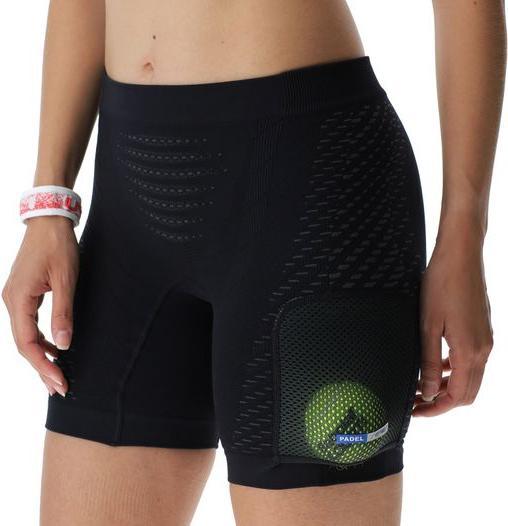 Produktbild UYN Padel Series (L)