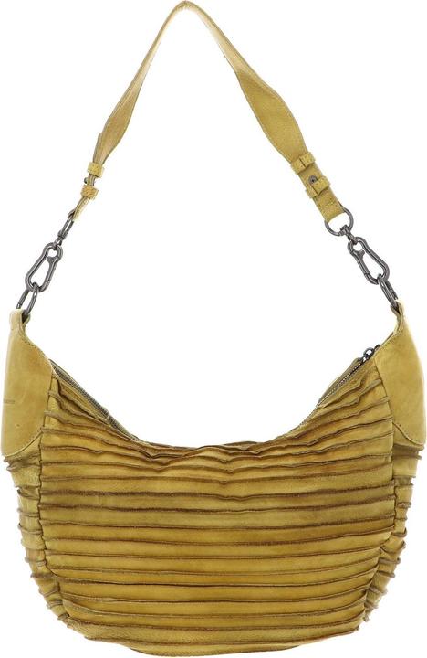 Immagine prodotto FredsBruder Riffel Flowow Shoulderbag