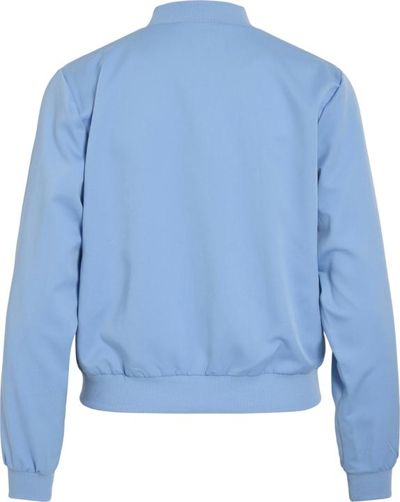 Produktbild Vila Reissverschluss Bomberjacke (34)