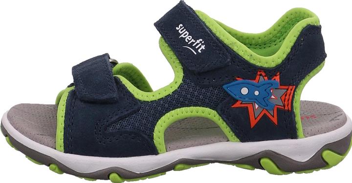 Image du produit Superfit Sandales - 99117 (30)