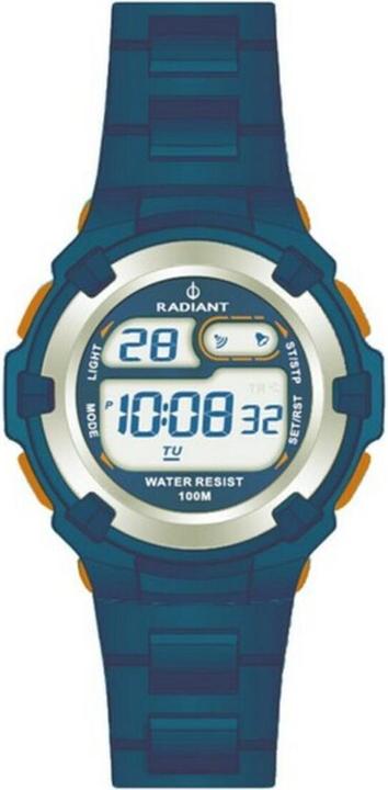 Radiant Damenuhr RA446601 (Ø 34 mm) (34 mm)