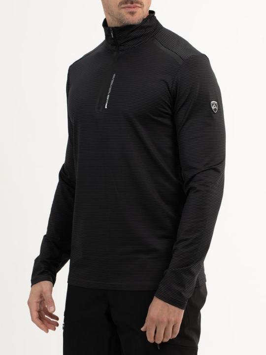 Actual product image Falcon Ski Pullover (S)
