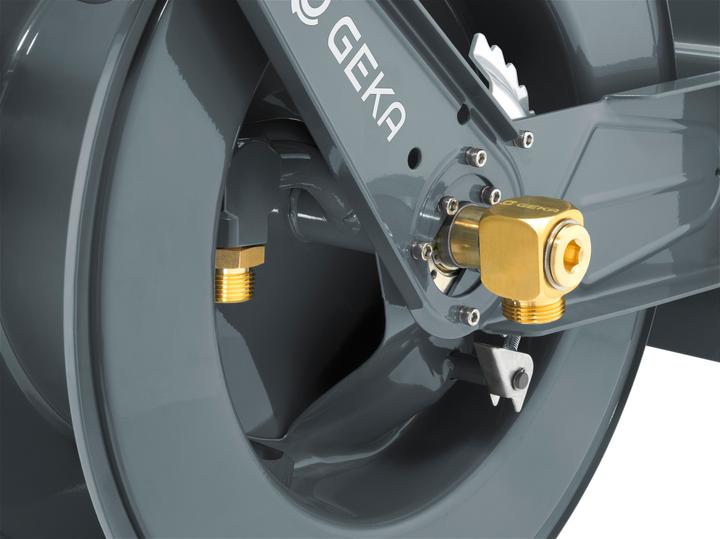 Produktbild Geka PA30SK (30 m)