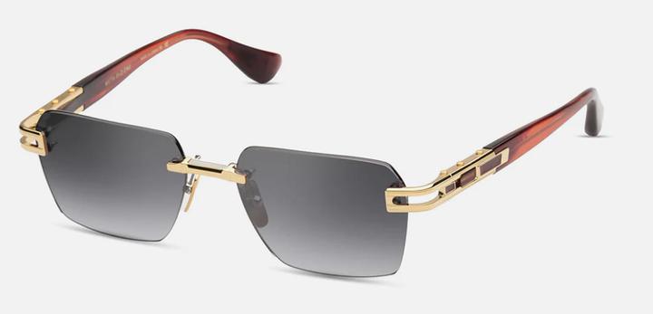 Produktbild Dita DTS147/A/01 META/EVO ONE