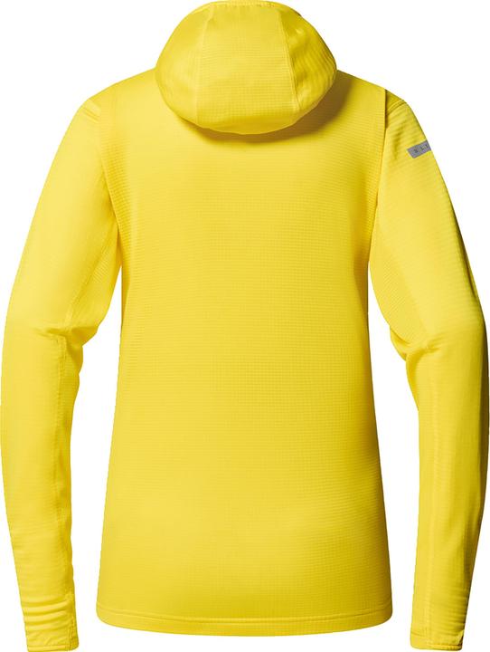 Produktbild Haglöfs Women's L.I.M Mid Multi II Hood (M)