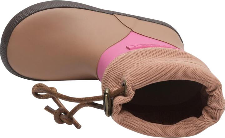 Actual product image Bisgaard Kid's Nordic (30)