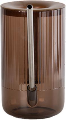 Produktbild Esschert Design TG316 (1.04 l)