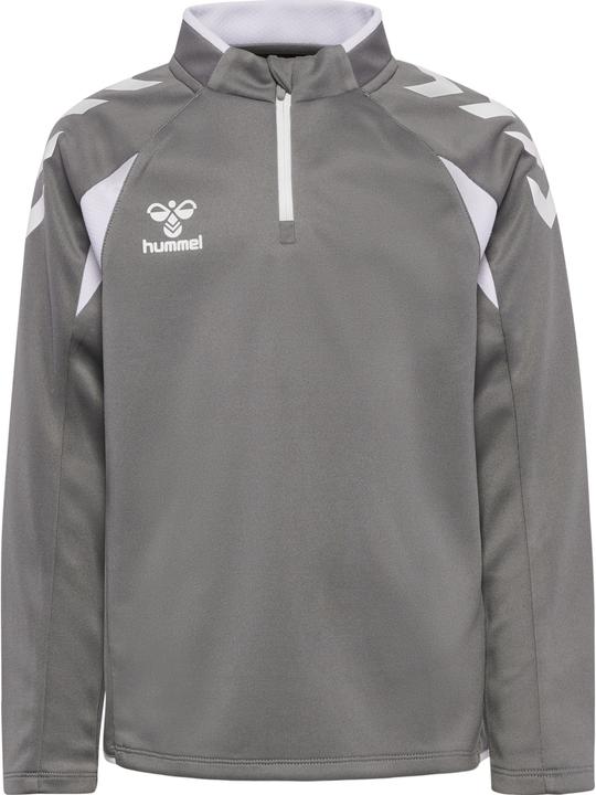 Produktbild hummel hmlCORE 2.0 HALF ZIP KIDS (128)