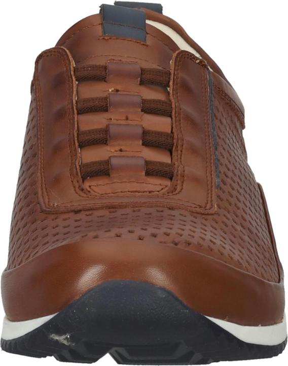 Produktbild Pikolinos Slipper (46)