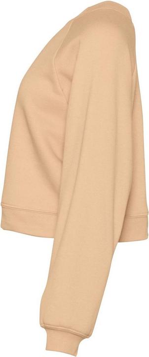 Immagine prodotto Bella Canvas Pile (XXL)