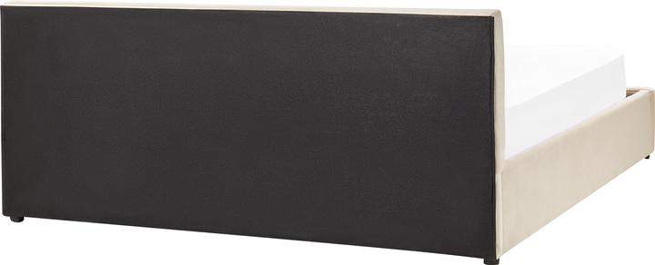 Produktbild Beliani Bousse (180 x 200 cm)