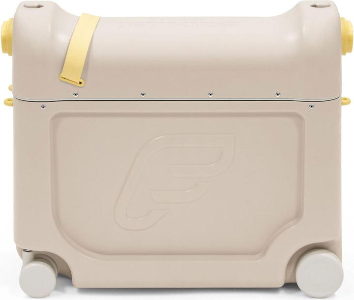 Image du produit Stokke JetKids BedBox (20 l)