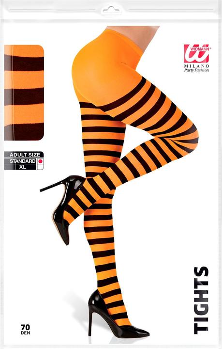 Immagine prodotto Widmann Collant