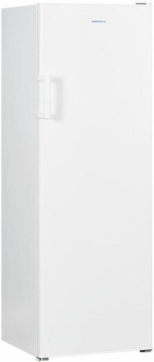 Produktbild Kibernetik Gefrierschrank D9470245 (Freistehend, 242 l)