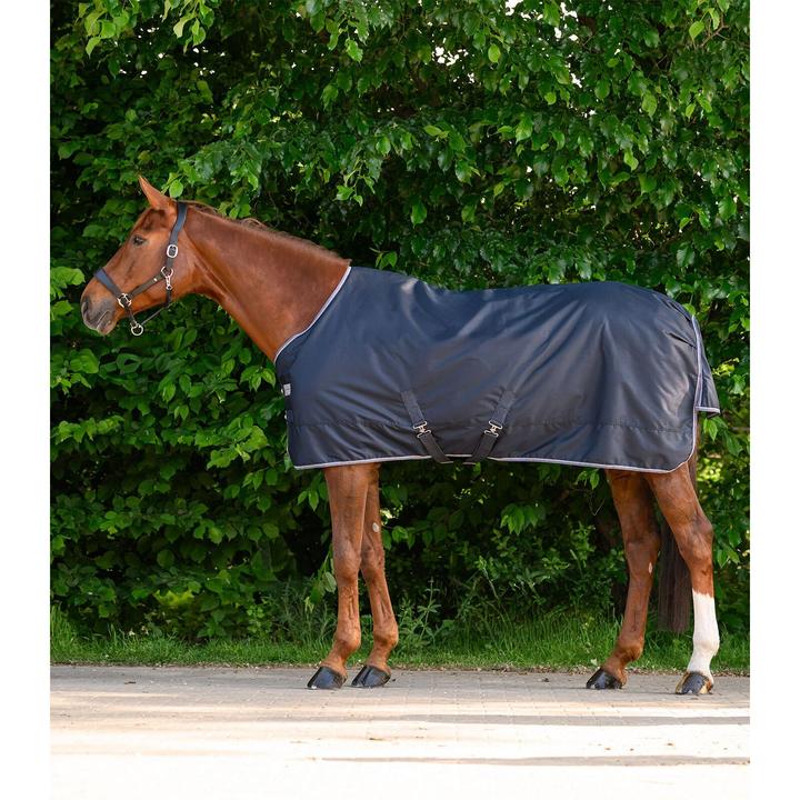 Image du produit Waldhausen Economic Light (135 cm)