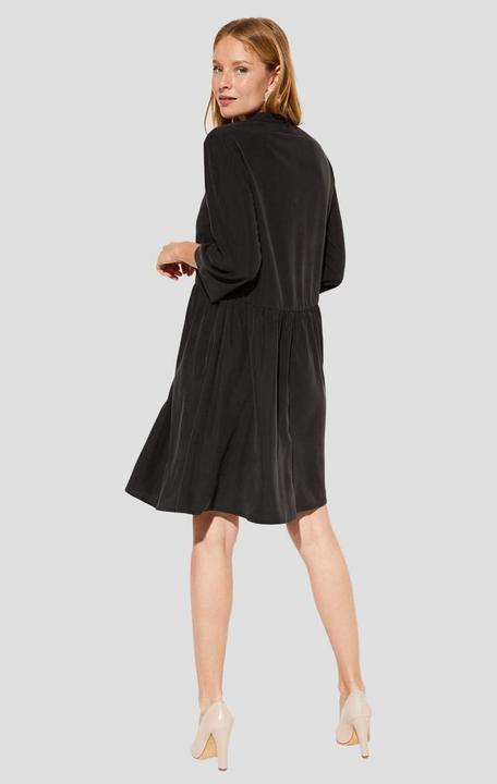 Produktbild Comma Vestito (34)