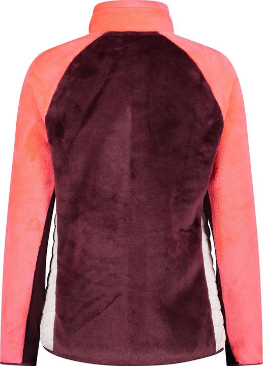 Immagine prodotto CMP Campagnolo Ibrido (42)