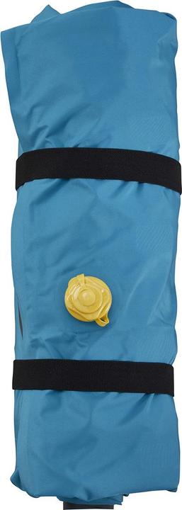 Produktbild Uquip Betty