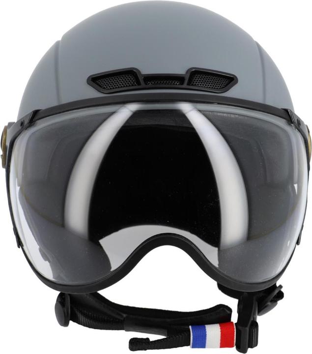 Produktbild Optimiz O404