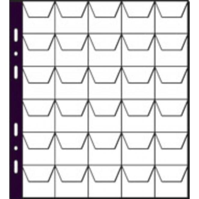 Pagna, Album fotografico, Mnzhllen, 30 F "cher... 35 x 35 mm, 215 x 235 mm (35 x 35 mm)