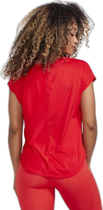 Produktbild Craft Core Essence Ss Tee W (S)