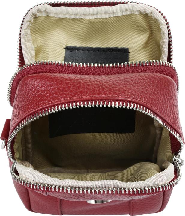 Immagine prodotto Samantha Look Umhängetasche