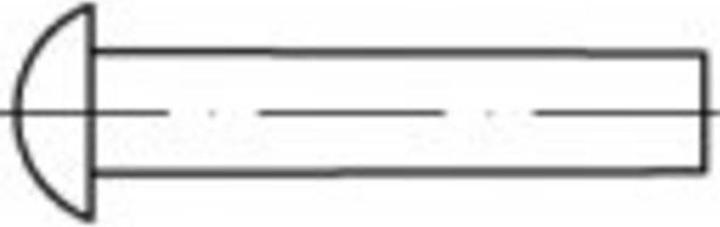 Produktbild Toolcraft To (1000 Stk.)