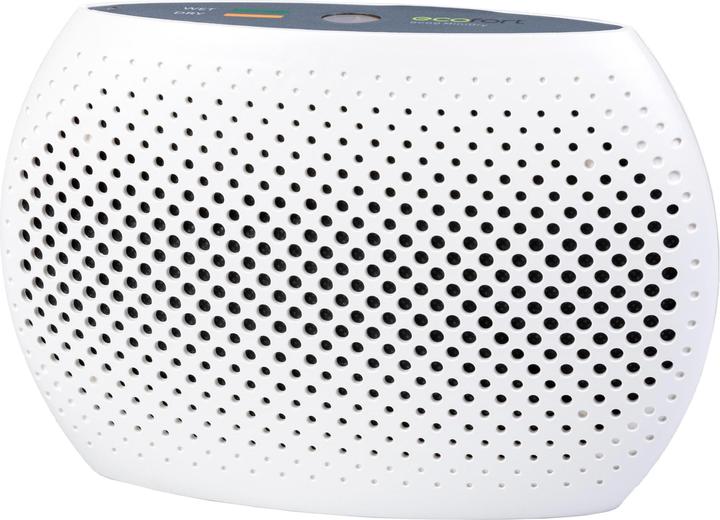 Produktbild ecofort ecoQ MiniDry (0.25 l/24h)