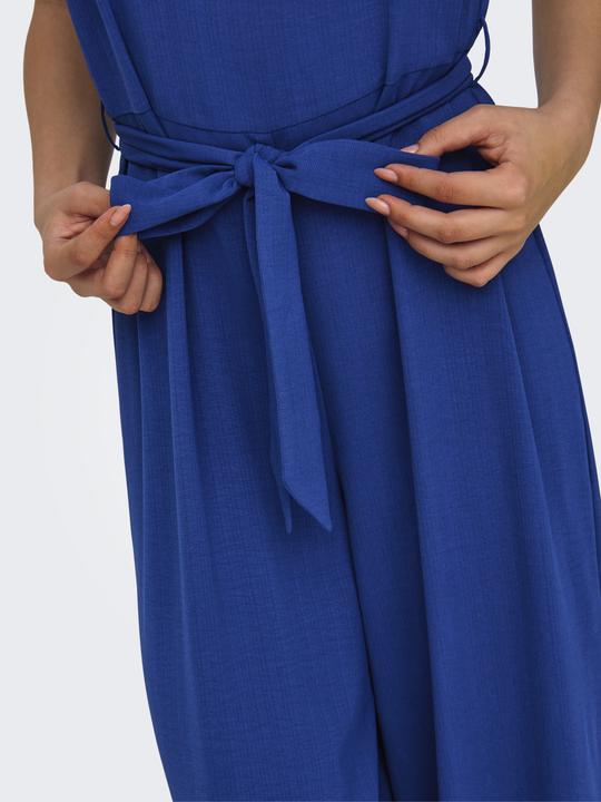 Produktbild Only Schmale Träger Jumpsuit Jumpsuit (L)