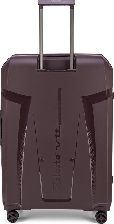 Actual product image Epic Zeleste 4 Rollen Trolley 76 cm (105 l)