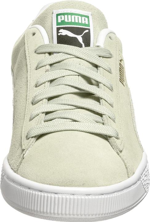 Actual product image Puma Suede Classic XXI (38.5)