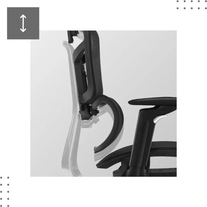Image du produit Mark Adler MA-Expert (47 - 57 cm)