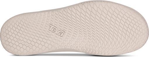 Produktbild Teva W's Terra Canyon (40)