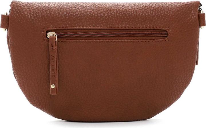 Immagine prodotto Suri Frey SFY Borsa a tracolla Cory
