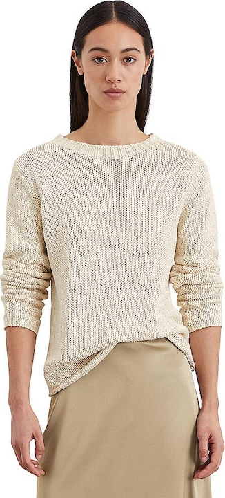 Actual product image Marc O'Polo 503513660079 (L)