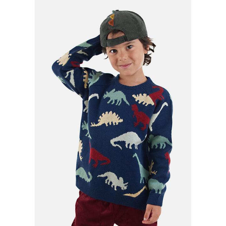 Actual product image Denokids Dinos (98)