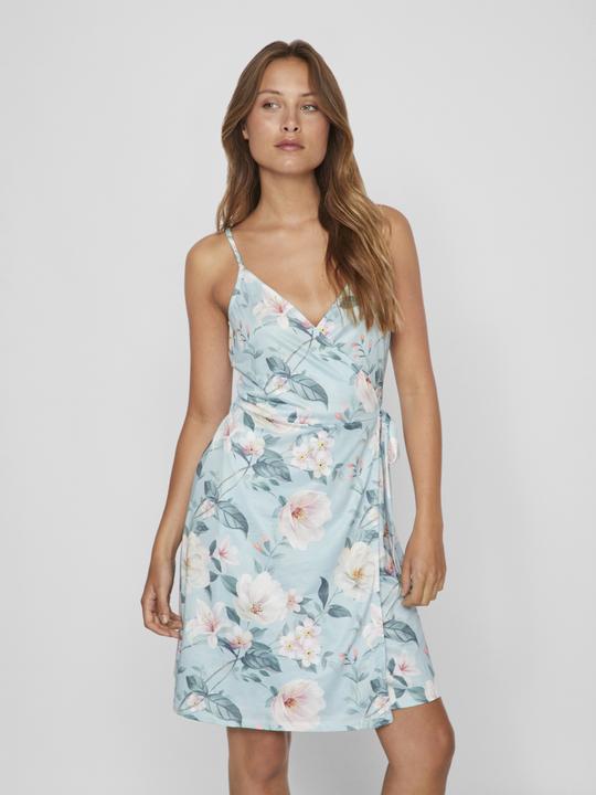 Immagine prodotto Vila Abito corto con spalline (XS)