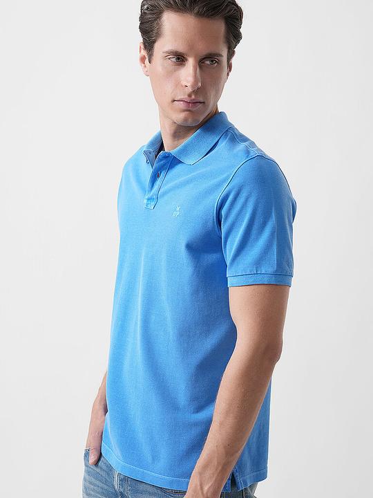 Produktbild Marc O'Polo Poloshirt (M)