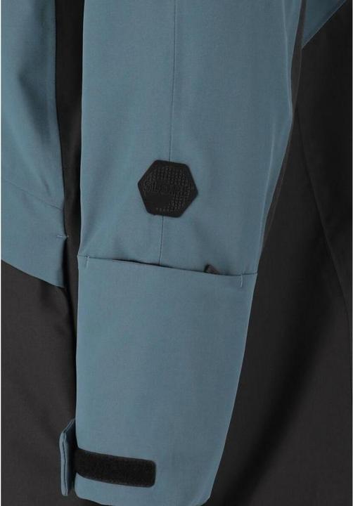 Immagine prodotto Slope Kenai (XXL)