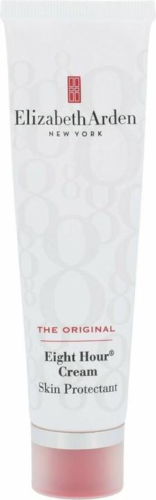 Image du produit Elizabeth Arden Crème protectrice pour la peau en huit heures (50 ml)