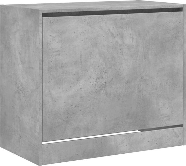 Immagine prodotto vidaXL Jennica (80 x 42 x 69 cm)