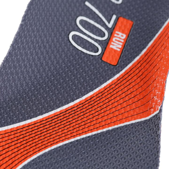 Produktbild Kalenji r700 152214