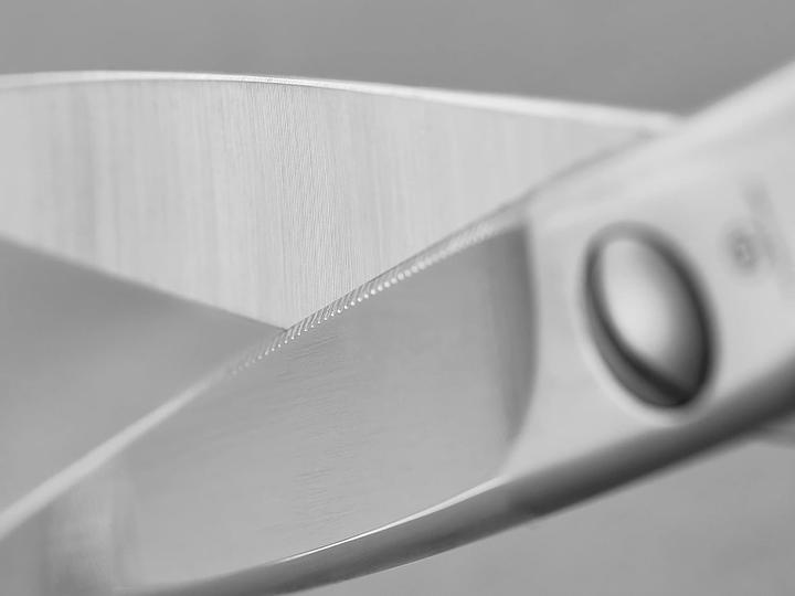 Actual product image Wüsthof Kitchen scissors (21 cm)