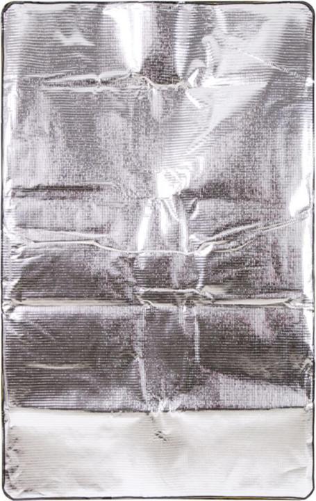 Productafbeelding Söhngen Apollo Thermo Oefenmat (190 x 120 cm)