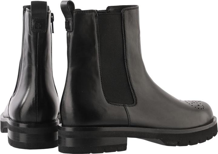 Image du produit Högl Stiefelette (38)