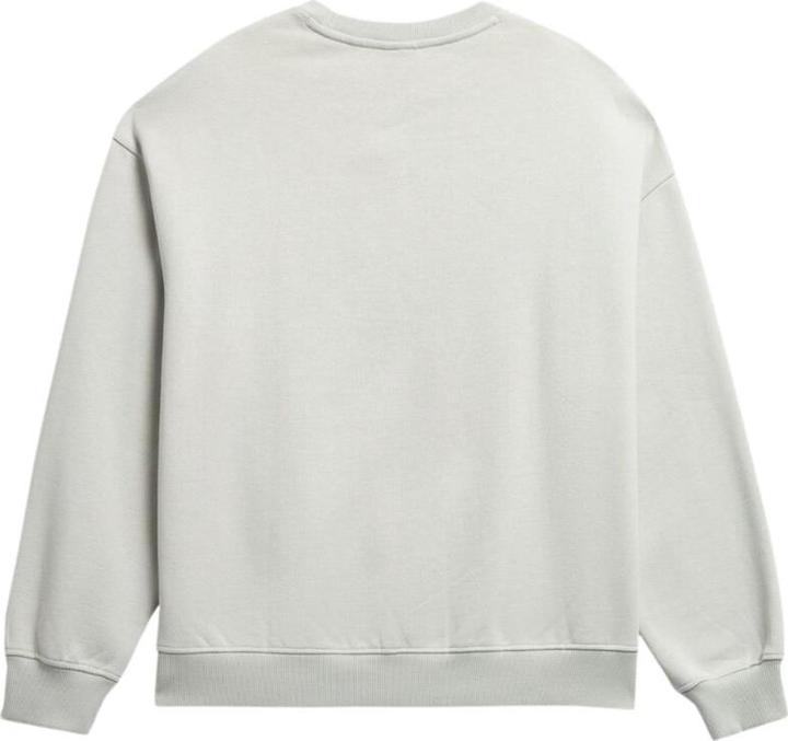 Produktbild 4F Damenbluse weiss, H4Z22 BLD033 11S (XXL)