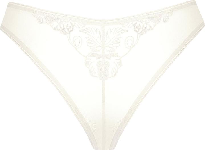 Produktbild Lisca Eminence Mariage (42, Einzelpack)