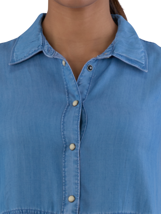 Image du produit Pepe Jeans 10022830 (L)