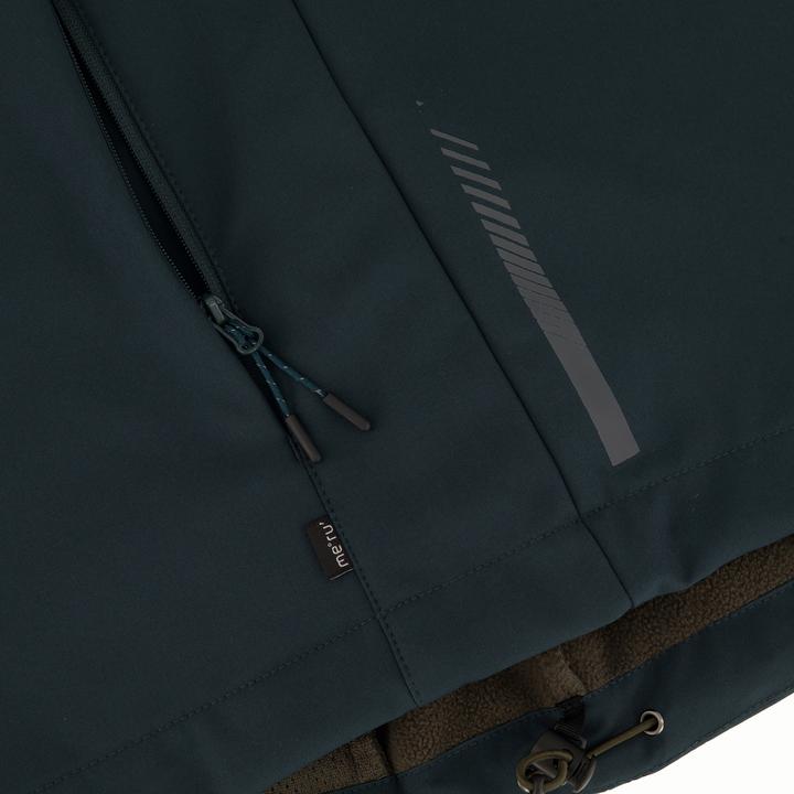Produktbild Meru Softshell Toulouse (M)