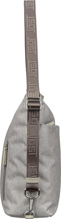 Immagine prodotto Jost Rucksack Bergen